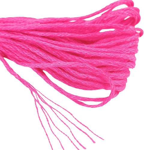 9b6a0924ec4ae59a9c256ff757ac1a33 9b6a0924ec4ae59a9c256ff757ac1a33